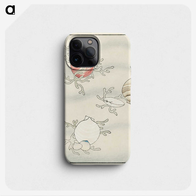 1-34_Shin-Bijutsukai_phone