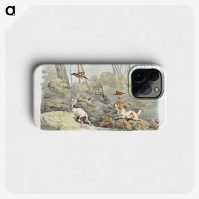 1-34_Sporting-Sketches_phone