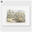 1-34_Sporting-Sketches_picture