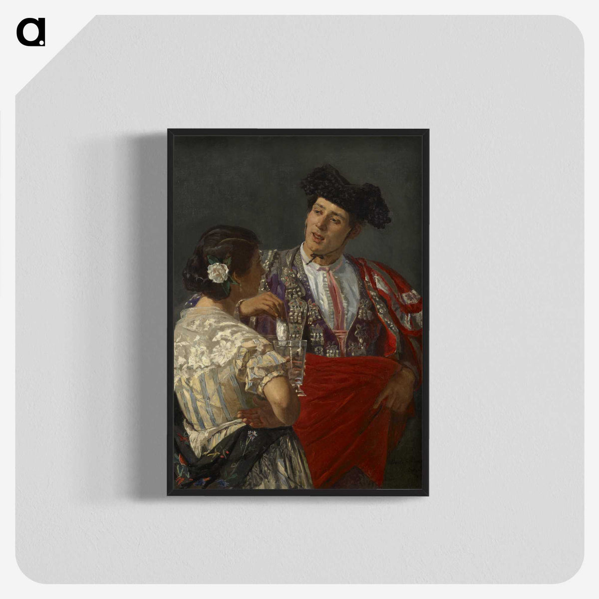 1-34_Sterling-and-Francine-Clark-Art-Institute_blk-crop