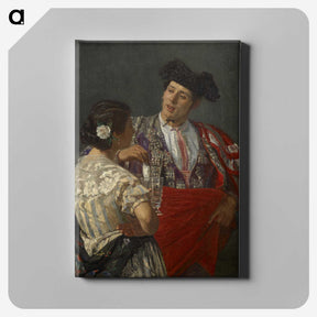 1-34_Sterling-and-Francine-Clark-Art-Institute_canvas