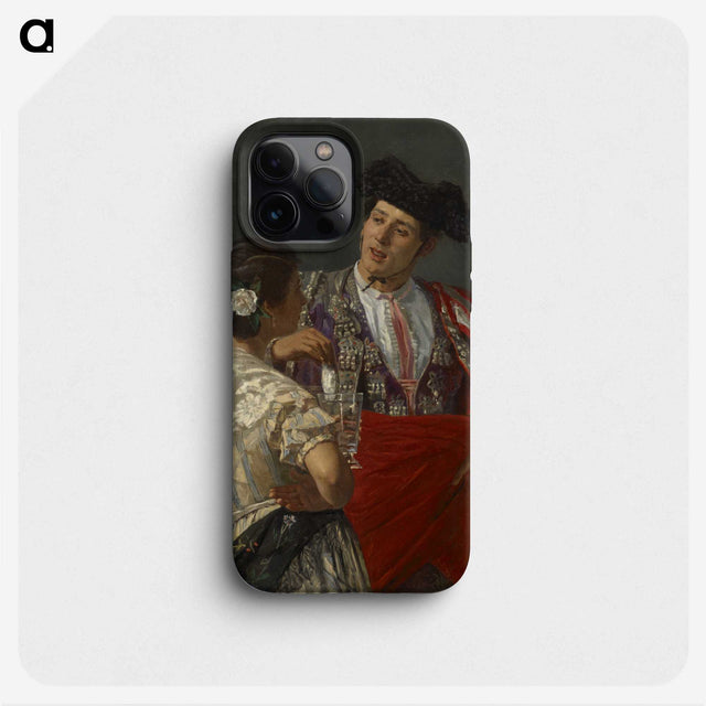 1-34_Sterling-and-Francine-Clark-Art-Institute_phone