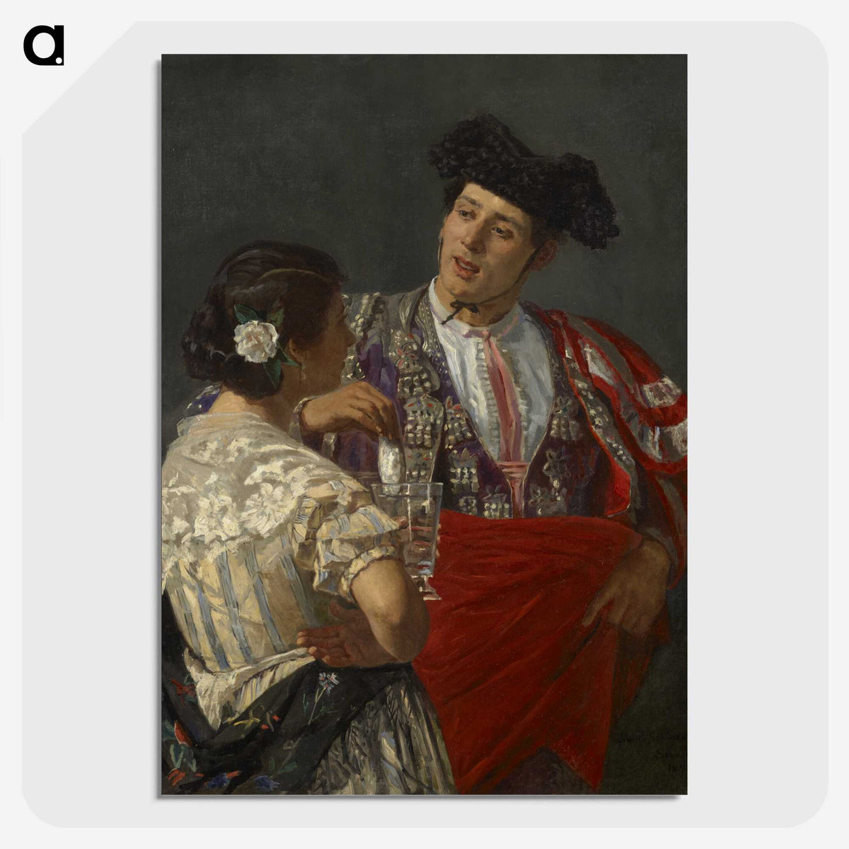 1-34_Sterling-and-Francine-Clark-Art-Institute_picture-crop
