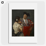 1-34_Sterling-and-Francine-Clark-Art-Institute_picture