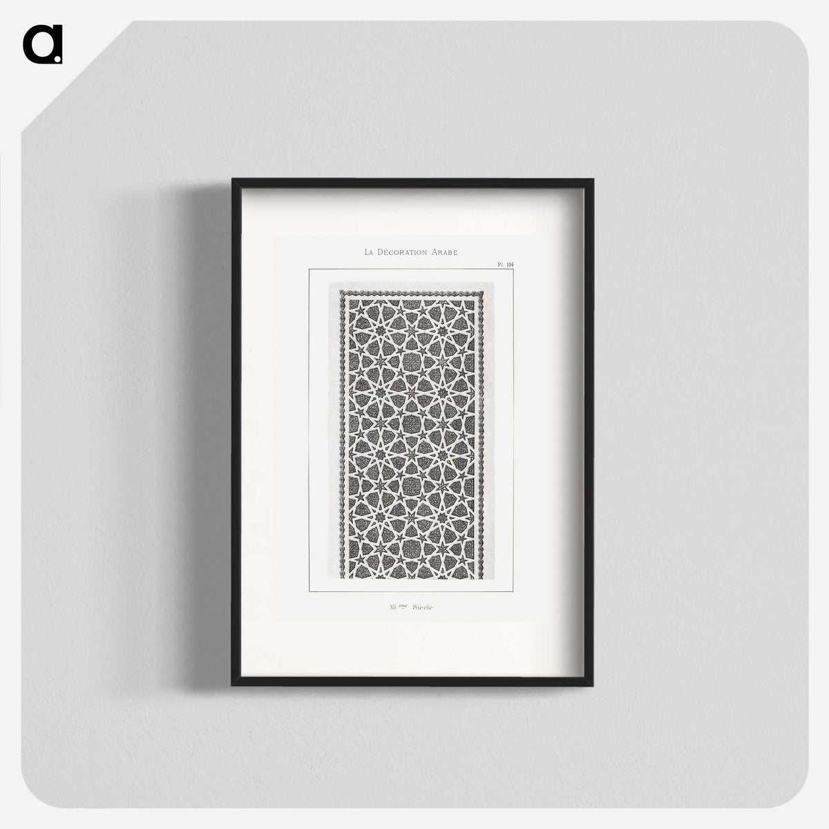 1-34_The-Arab-Decoration_blk