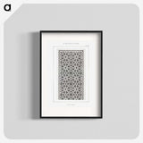 1-34_The-Arab-Decoration_blk