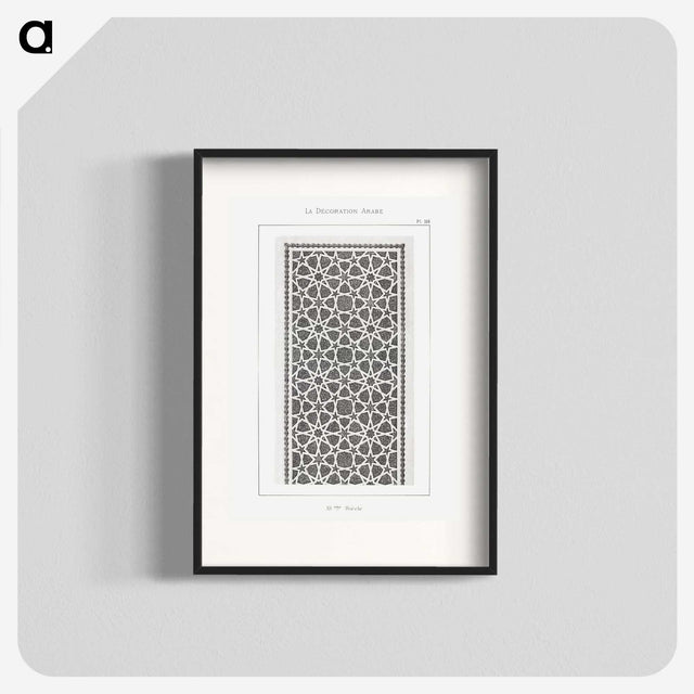 1-34_The-Arab-Decoration_blk