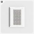 1-34_The-Arab-Decoration_memo