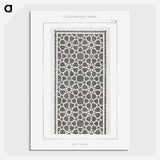 1-34_The-Arab-Decoration_picture-crop