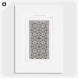1-34_The-Arab-Decoration_picture