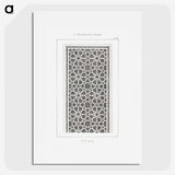 1-34_The-Arab-Decoration_picture