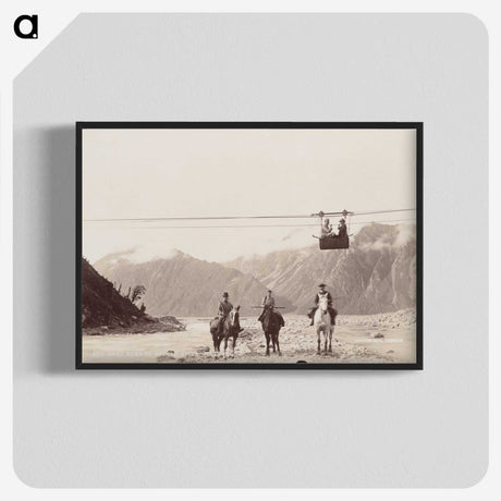 1-34_The-Burton-Brothers_blk-crop
