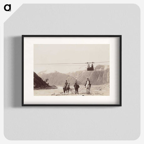 1-34_The-Burton-Brothers_blk