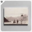 1-34_The-Burton-Brothers_canvas