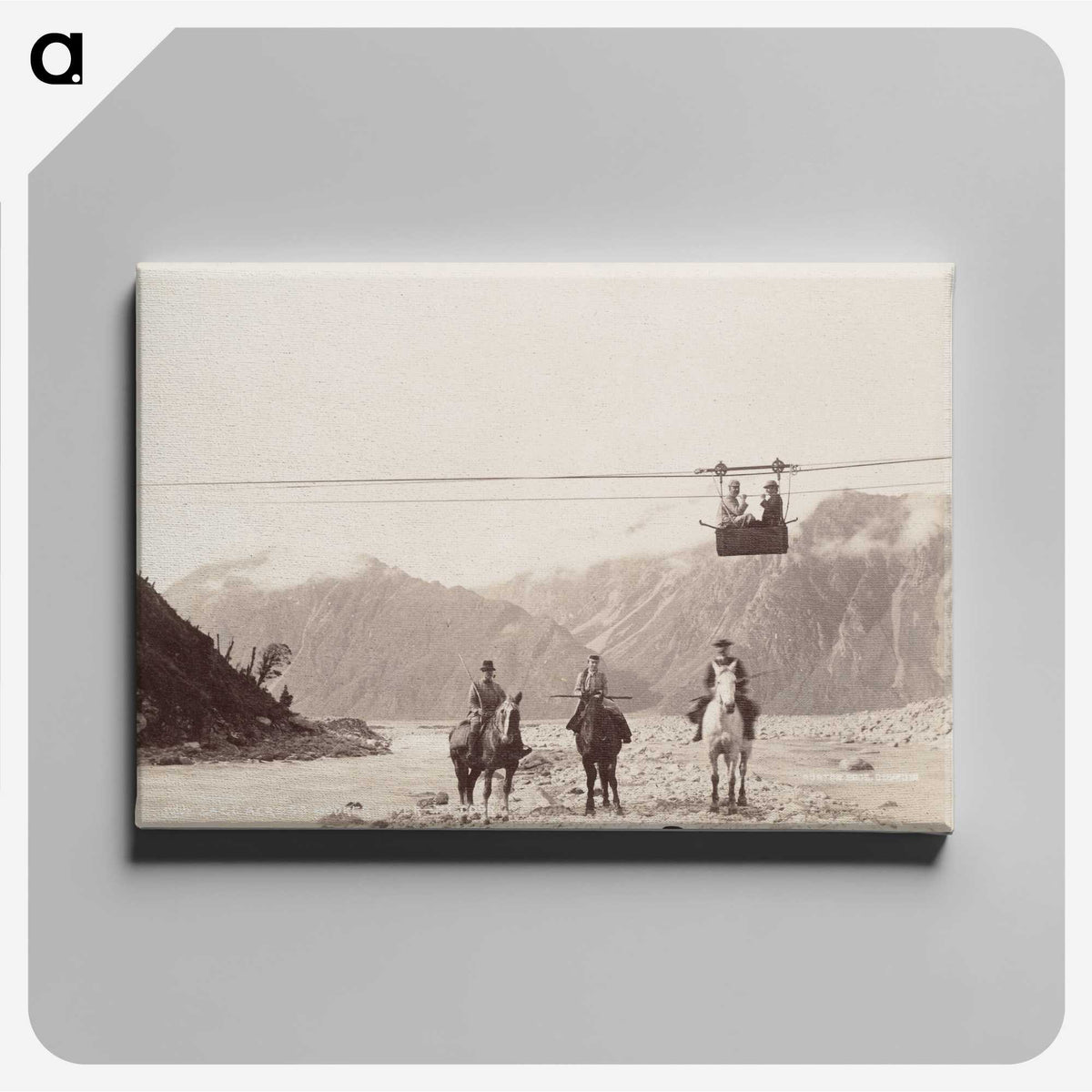 1-34_The-Burton-Brothers_canvas