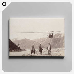 1-34_The-Burton-Brothers_canvas