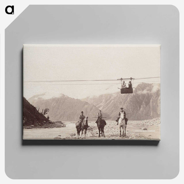 1-34_The-Burton-Brothers_canvas