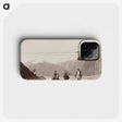 1-34_The-Burton-Brothers_phone