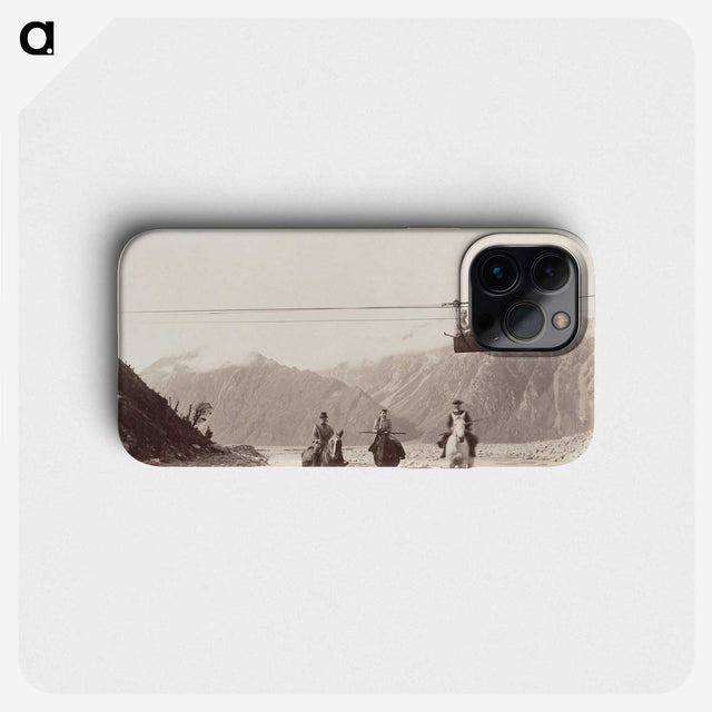 1-34_The-Burton-Brothers_phone