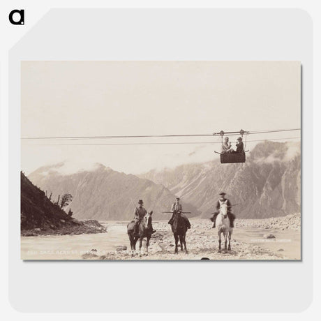1-34_The-Burton-Brothers_picture-crop