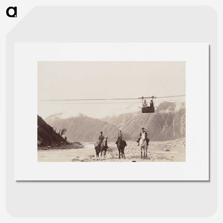 1-34_The-Burton-Brothers_picture