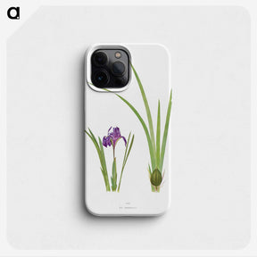 1-34_The-Genus-Iris_phone