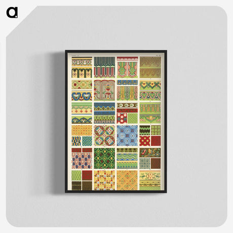 1-34_The-Grammar-of-Ornament_blk-crop