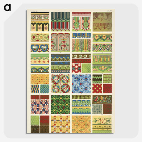 1-34_The-Grammar-of-Ornament_picture-crop