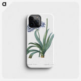 1-34_The-Lilies_phone