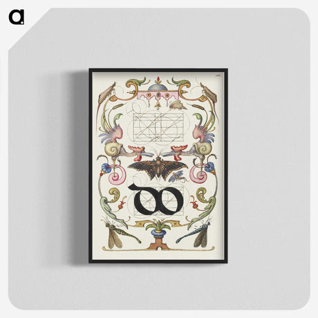 1-34_The-Model-Book-of-Calligraphy_blk-crop