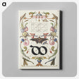 1-34_The-Model-Book-of-Calligraphy_canvas