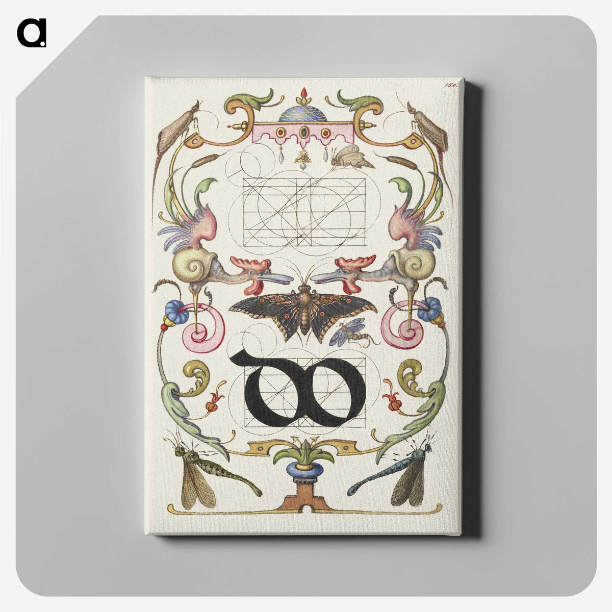 1-34_The-Model-Book-of-Calligraphy_canvas