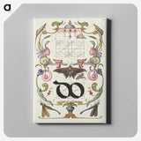 1-34_The-Model-Book-of-Calligraphy_canvas