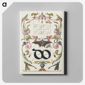 1-34_The-Model-Book-of-Calligraphy_canvas