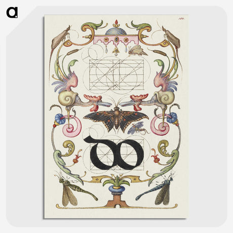 1-34_The-Model-Book-of-Calligraphy_picture-crop
