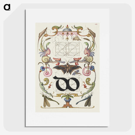 1-34_The-Model-Book-of-Calligraphy_picture