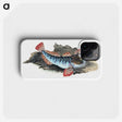 1-34_The-Natural-History-of-British-Fishes_phone