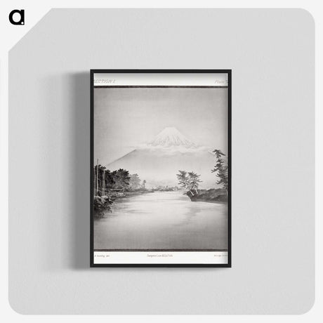 1-34_The-Ornamental-Arts-of-Japan_blk-crop