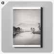 1-34_The-Ornamental-Arts-of-Japan_canvas