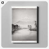 1-34_The-Ornamental-Arts-of-Japan_canvas