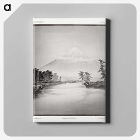 1-34_The-Ornamental-Arts-of-Japan_canvas