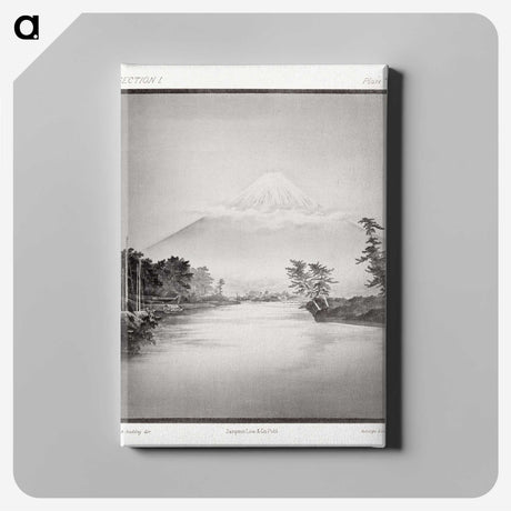 1-34_The-Ornamental-Arts-of-Japan_canvas