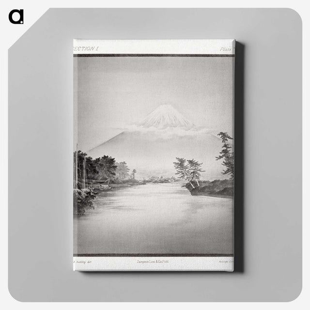 1-34_The-Ornamental-Arts-of-Japan_canvas