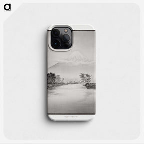 1-34_The-Ornamental-Arts-of-Japan_phone