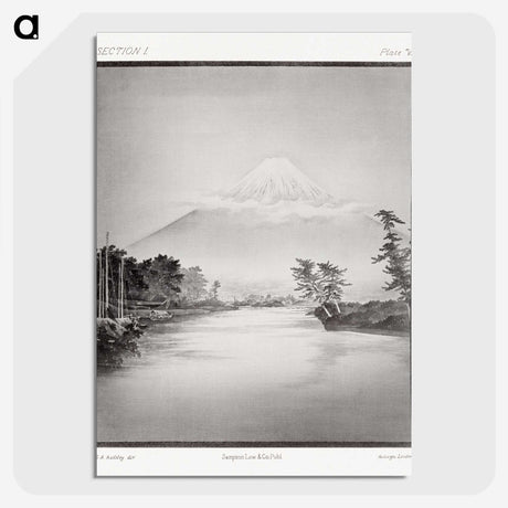 1-34_The-Ornamental-Arts-of-Japan_picture-crop