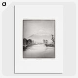 1-34_The-Ornamental-Arts-of-Japan_picture