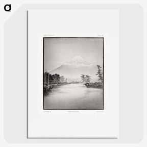 1-34_The-Ornamental-Arts-of-Japan_picture