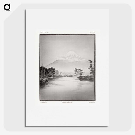 1-34_The-Ornamental-Arts-of-Japan_picture