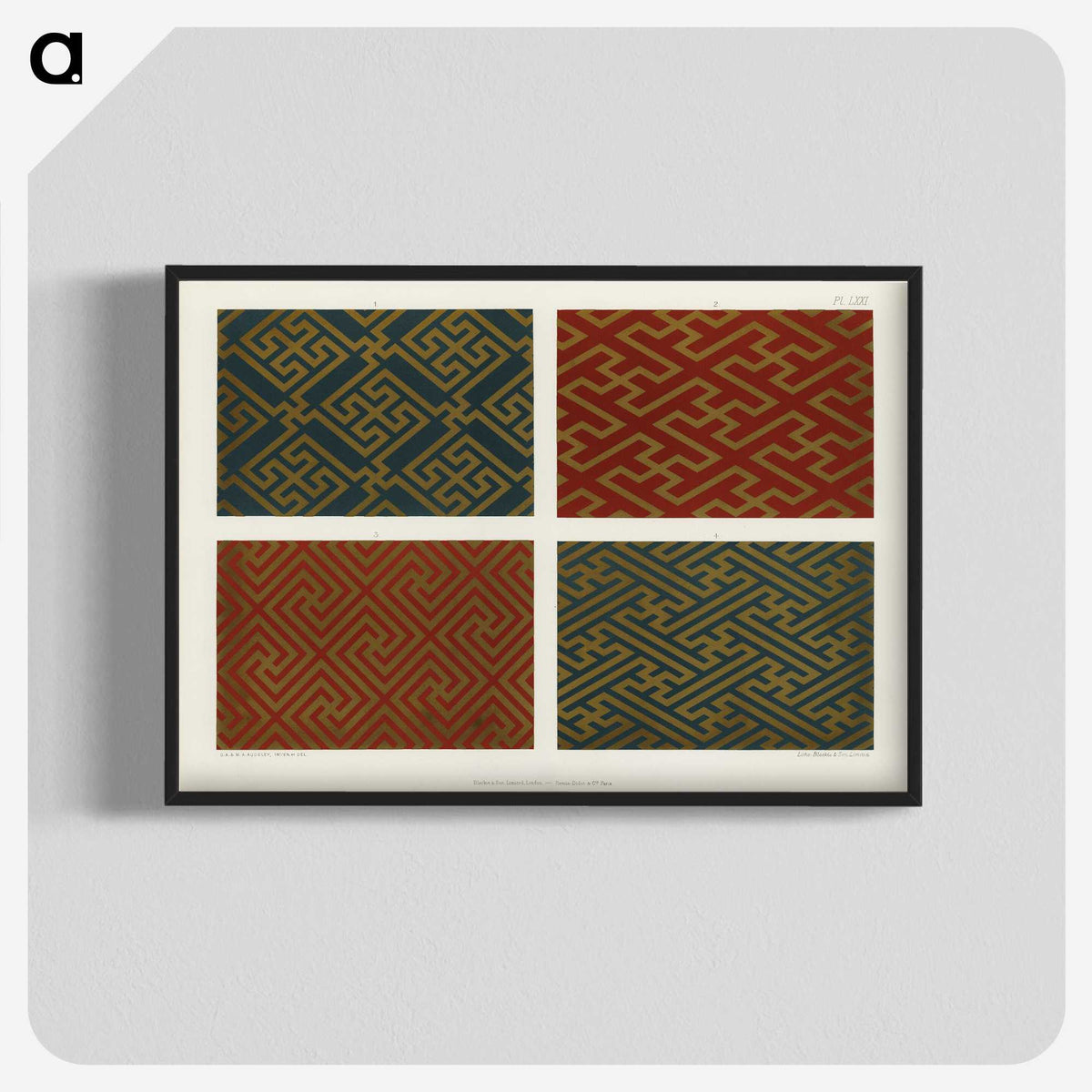 1-34_The-Practical-Decorator-and-Ornamentist_blk-crop