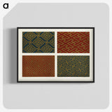 1-34_The-Practical-Decorator-and-Ornamentist_blk-crop
